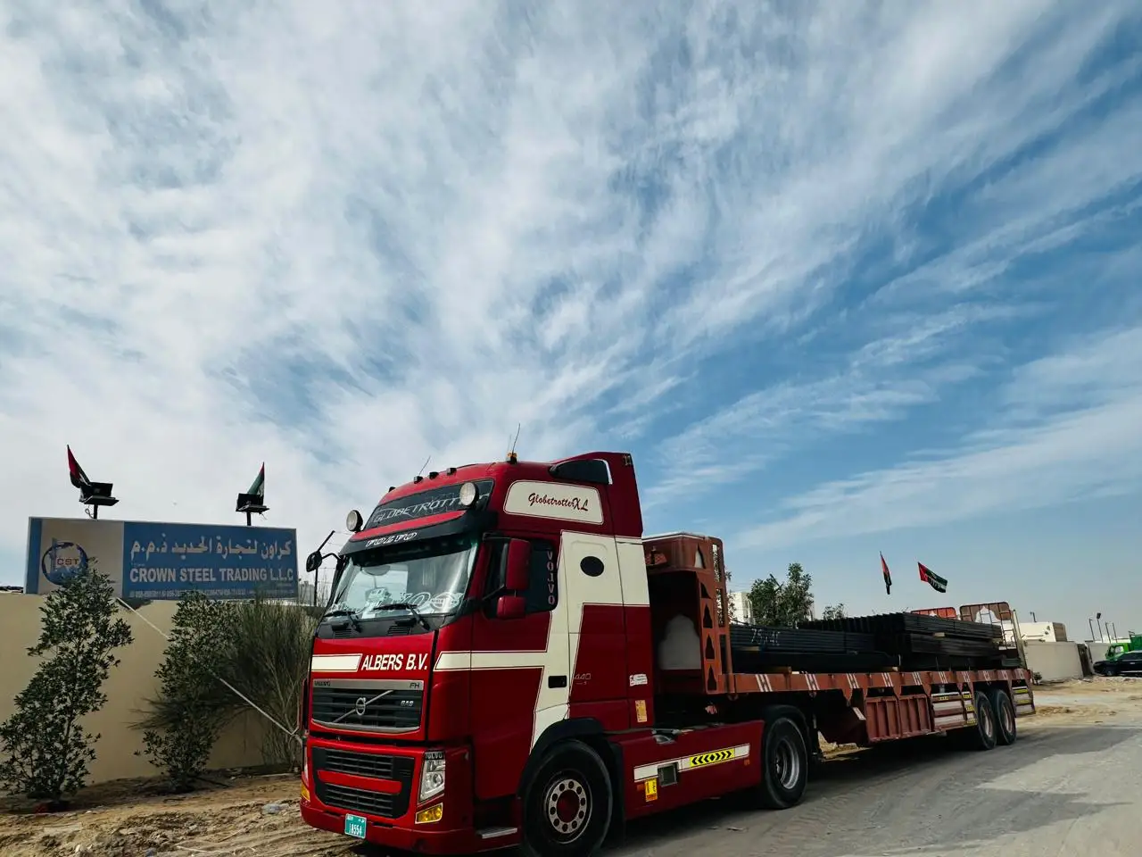 Description of image 1