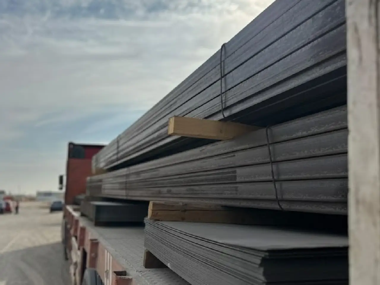 Description of image 2