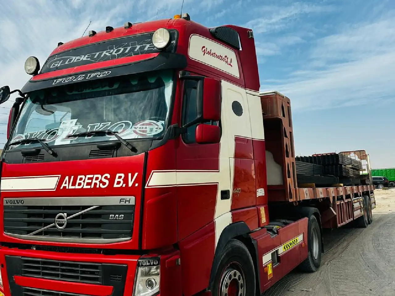 Description of image 3